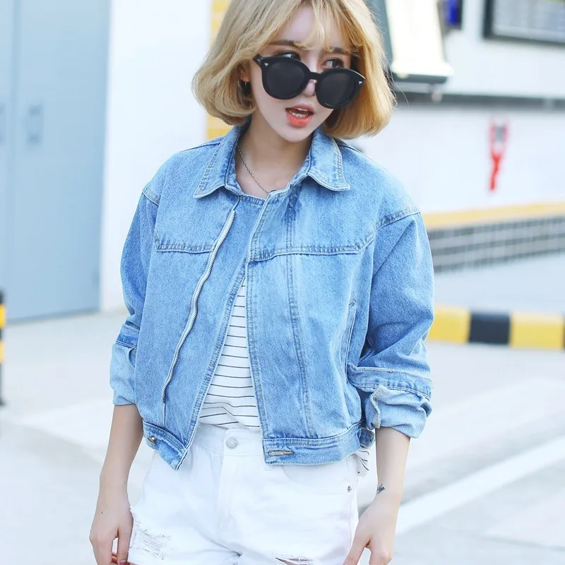 conew_1[1]
