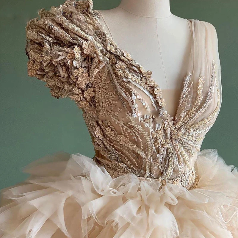 H875cc5e7cbe741bc9df5b4e24c10acfe5