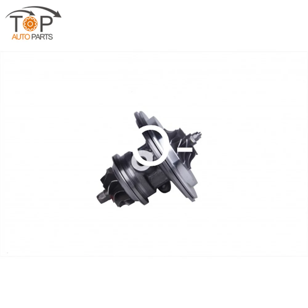 터보 Chra K03 5303-970-0055 Interstar 2.5 DCI 4404327 4432306 8200036999 9112327 93161963