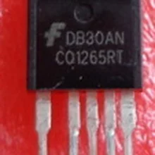 5 шт./лот CQ1565RT