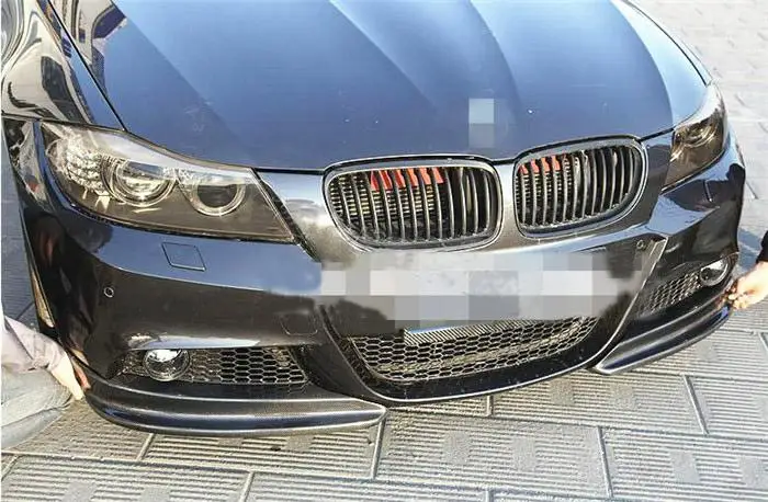 TWO________极速看图