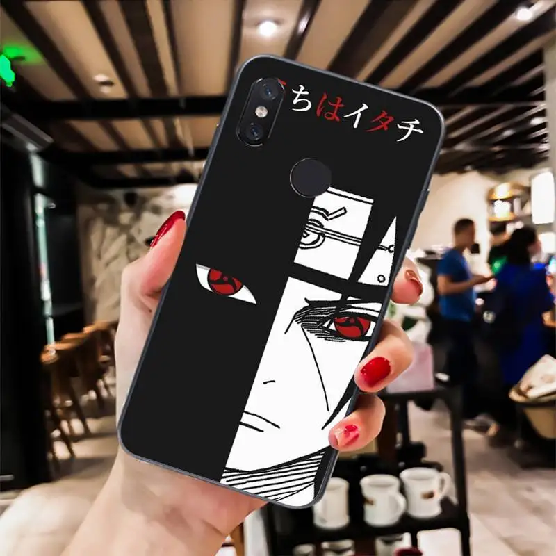 Hokage Naruto Kakashi Japan anime