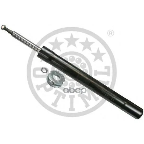 Амортизатор Optimal A8088g Optimal арт. A8088G