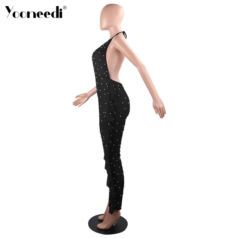 20190727_172906_1309