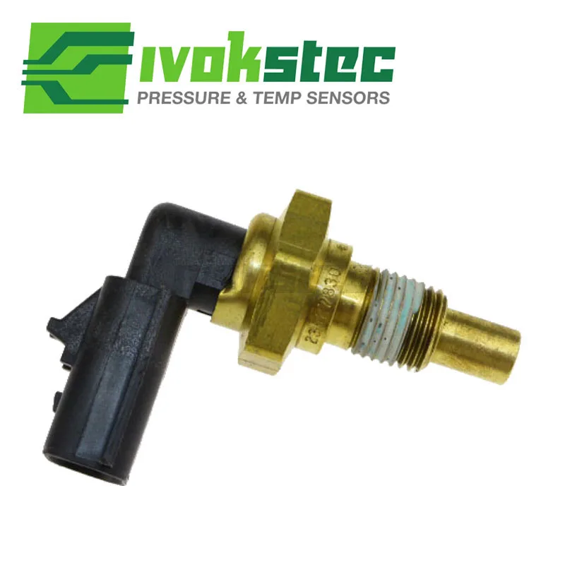 HTB1jzt5X6nuK1RkSmFPq6AuzFXa0