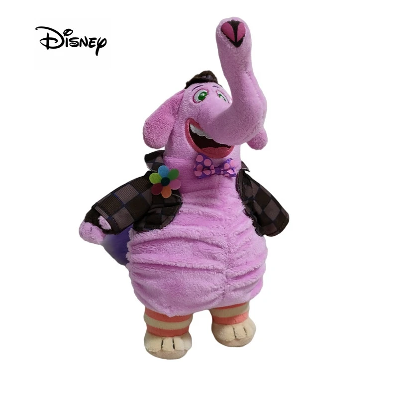 Bing Bong Stuffed Animal ubicaciondepersonas.cdmx.gob.mx