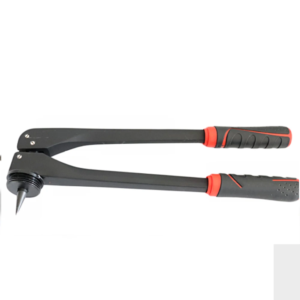 Black Diamond Lever Type Tube Expander Manual Copper Tube
