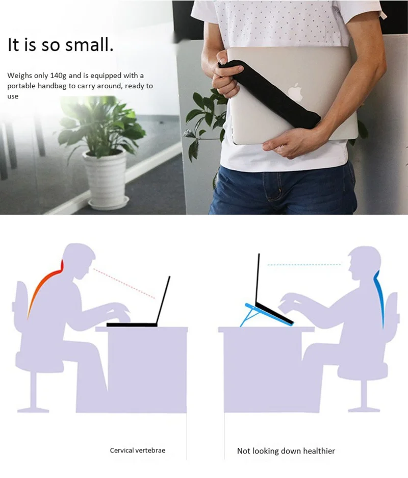 3911317267_759492865