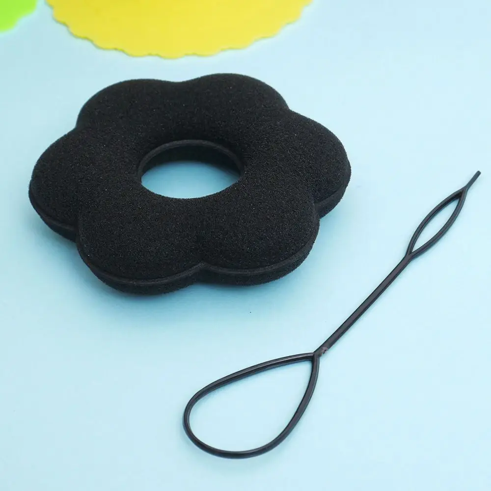 4D1511941701_P1260310