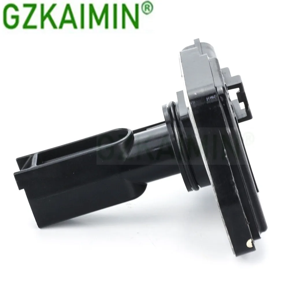 OEM GY0113215 GY01 13 215 AFH70 21 массовый расходомер воздуха Датчик MAF для MAZDA MPV 3 0 V6 2000 2006 21|sensor