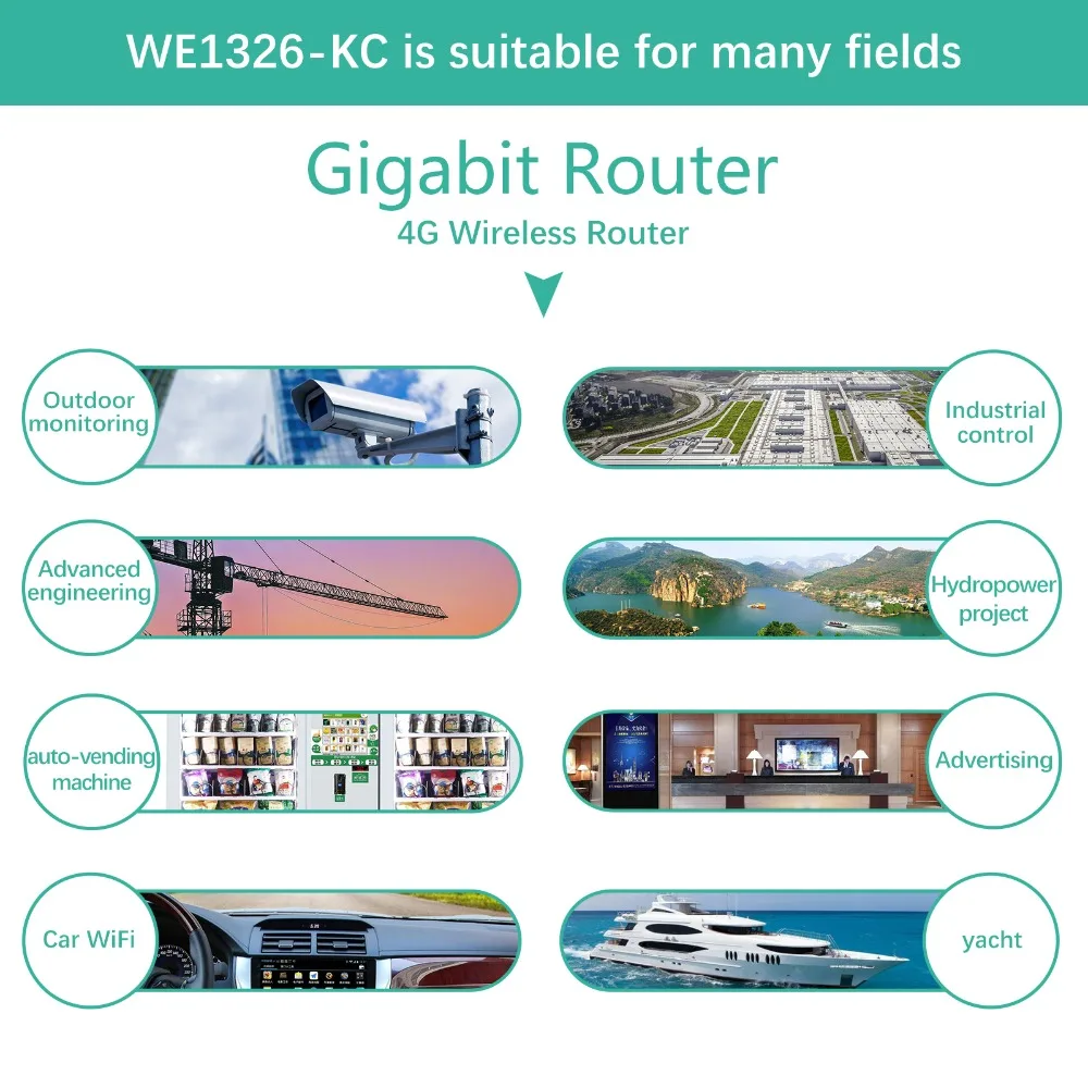 WE1326BC详情 9