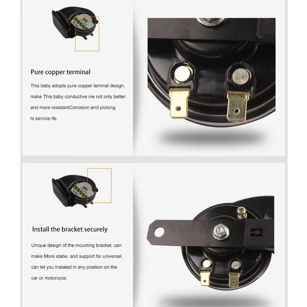 5ea31abb4abd9623ddc7ad31928ecf2d