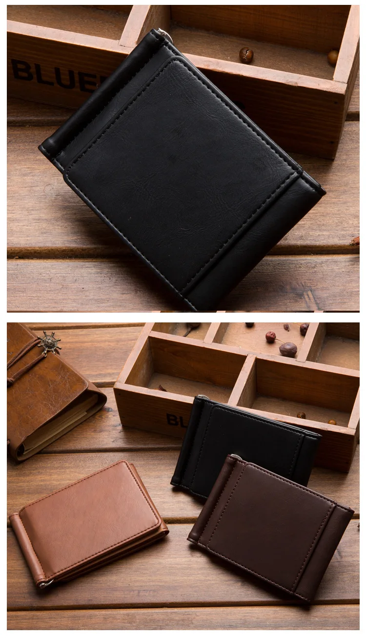 HTB1vgXNk_dYBeNkSmLyq6xfnVXaf