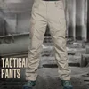AX Khaki