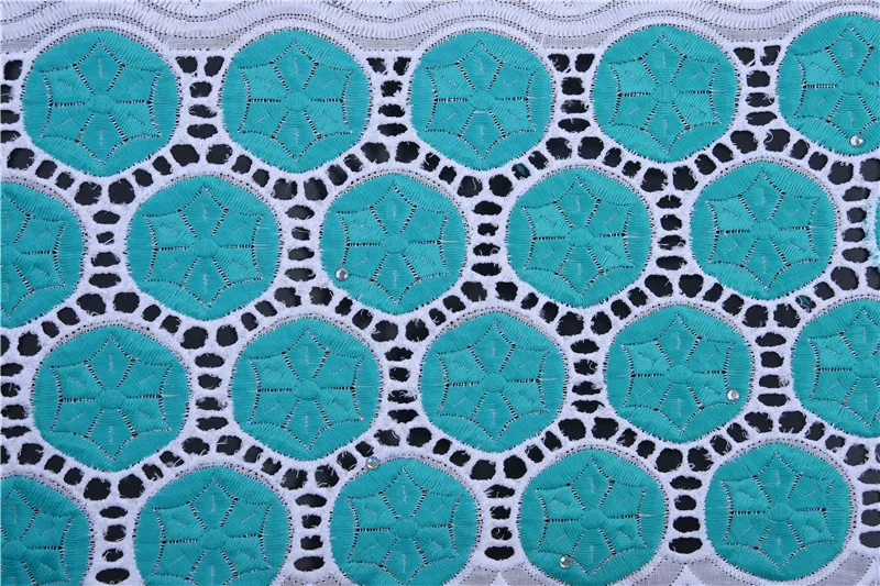 Hbe93877a2dfd4f459a9d52dbd5ffdaa4J