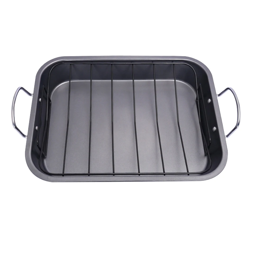 Roaster Pan