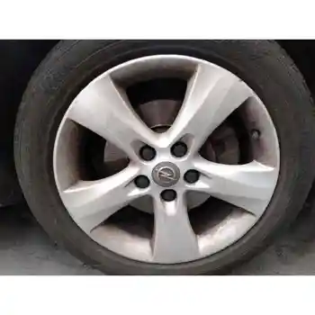 

225/50/17 RIM OPEL ASTRA J LIM.