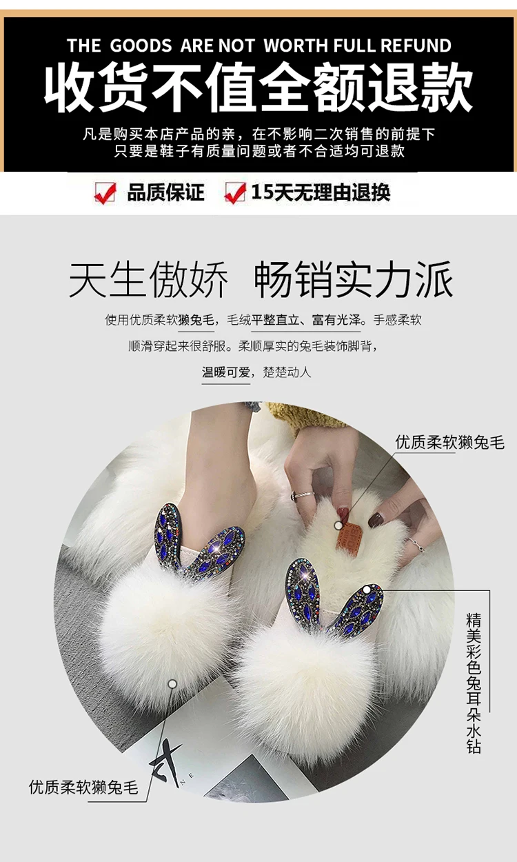 描述8