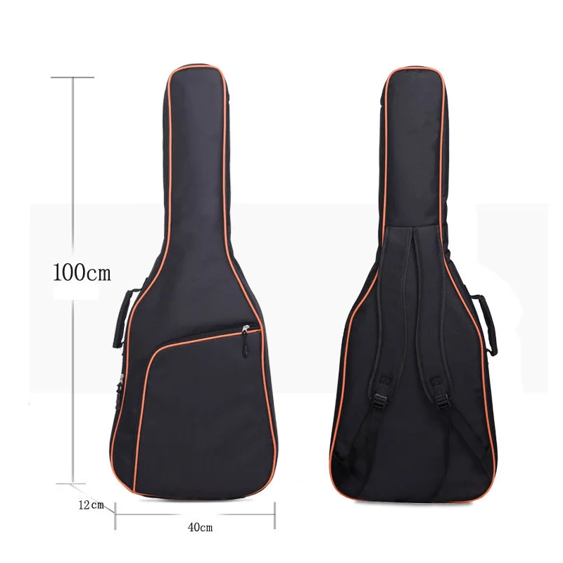 28939-description-7-l0