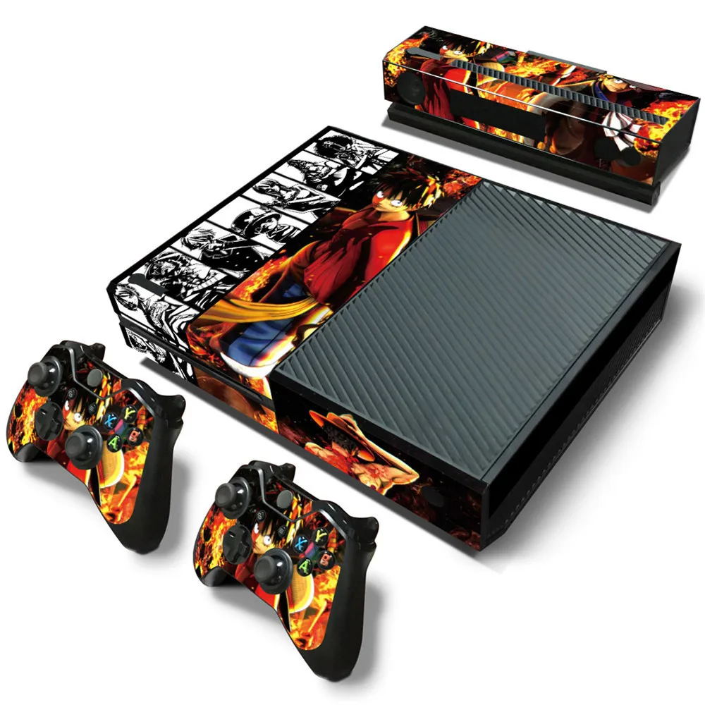 TN-XboxOne-3286