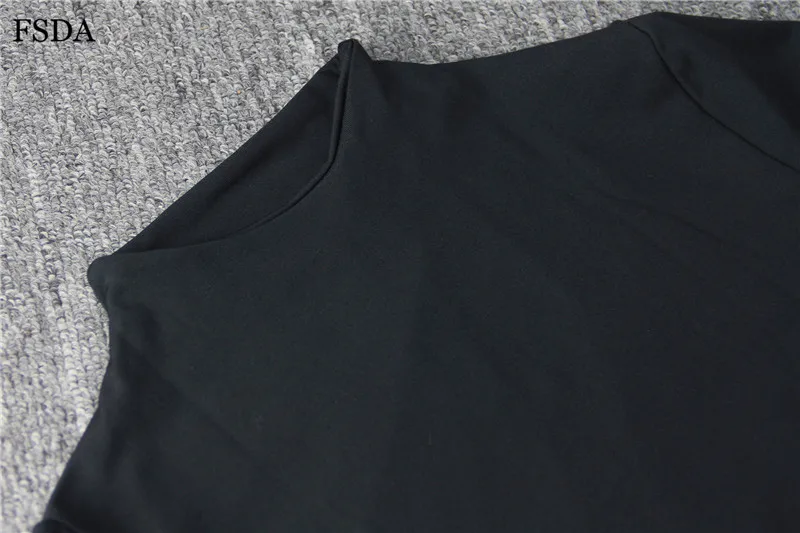 10346753557_75685704