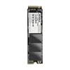 JSYERA-disco duro M.2 PCIe 512GB 2280 NVMe 3,1 NGFF SSD 22X80mm M key SSD HDD y M2 ► Foto 3/6