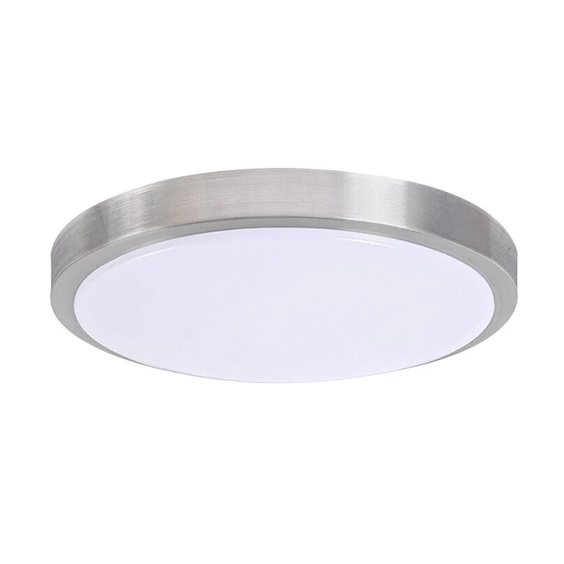 

LED Ceiling Lights 12/18W Modern Led Ceiling Lamps for Living Room Surface Mounted Led Ceiling Lighting