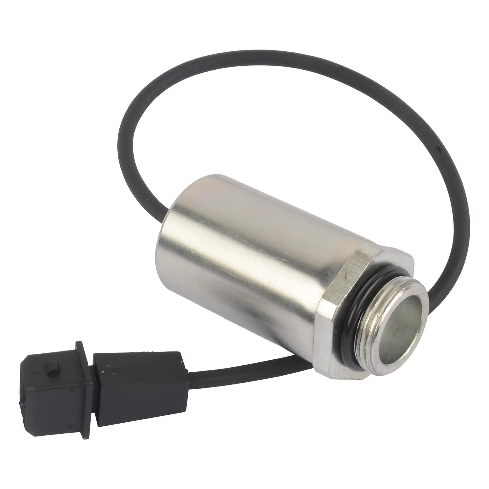 AP03 Für BMW E36 E34 E39 E38 Z3 M50 S50 M52 M52B28 Magnetventil  