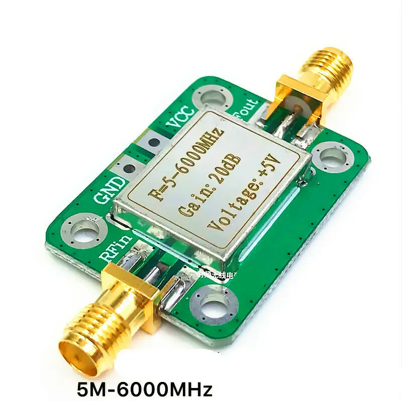 s-l1600 (1)