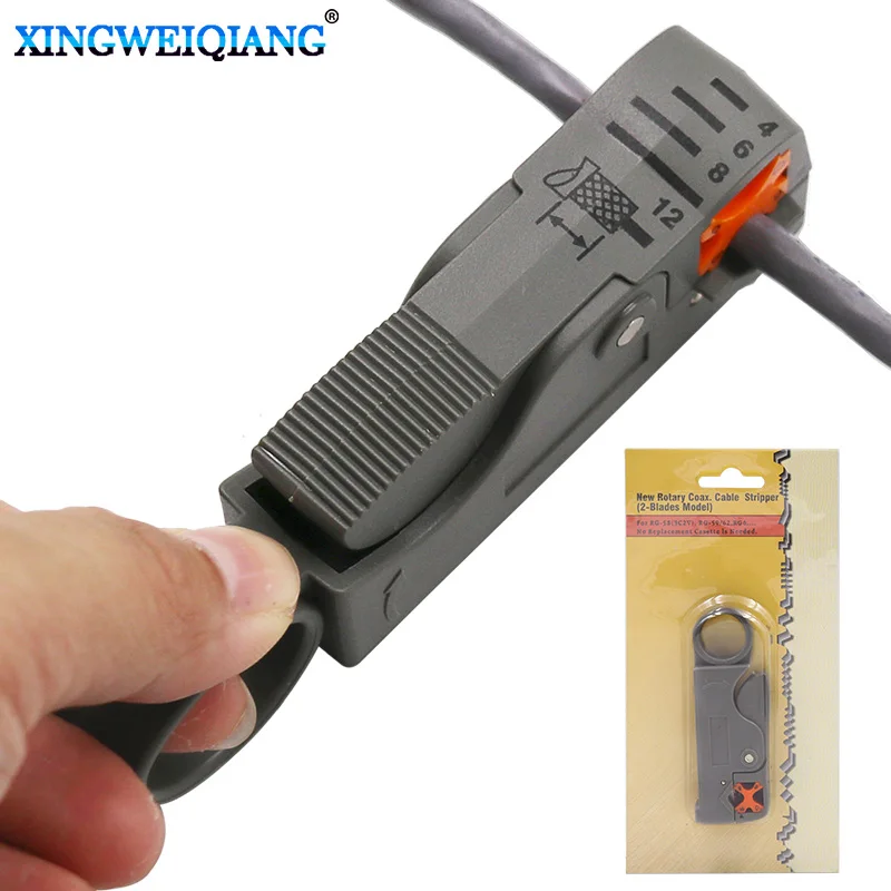 Автоматические плоскогубцы Decrustation