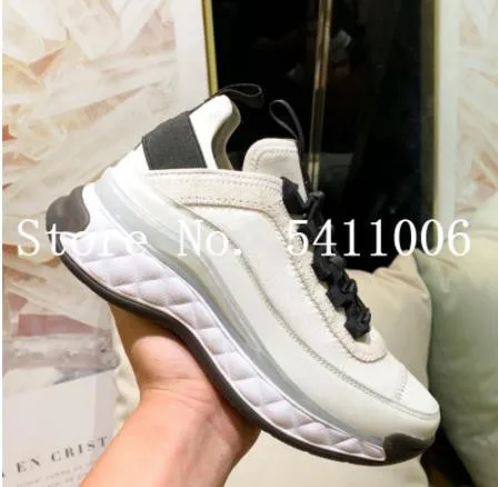 

women sneakers brand designer shoes woman casual shoes design lace up runner shoes woman trainers luxury shoes
