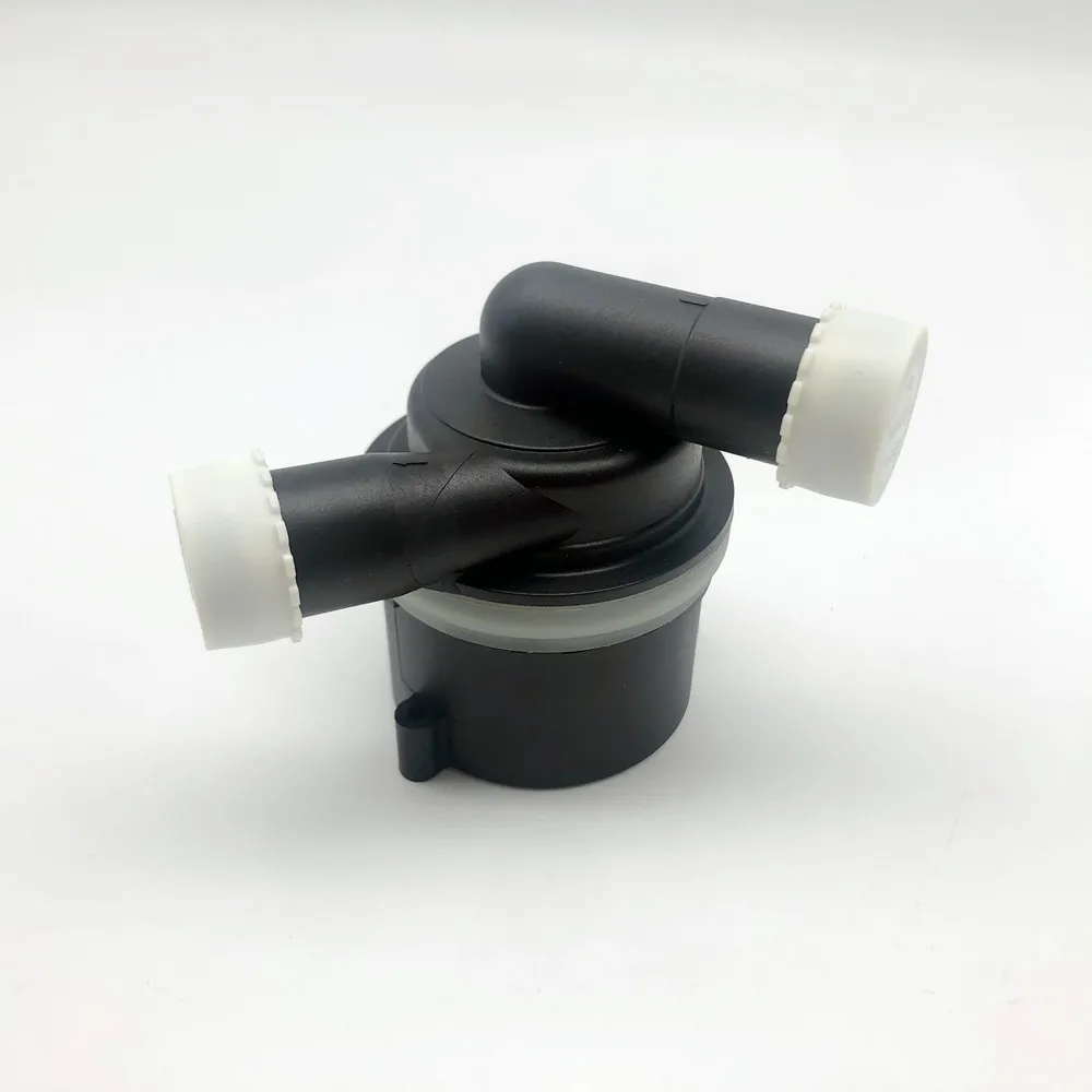 Pompa Acqua Di Raffreddamento Ausiliaria Motore Per Vw Amarok A4 03L 965 561 A