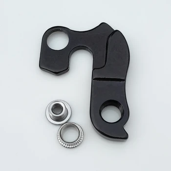 

10pcs mtb bicycle Rear Derailleur Hanger cycle Gear hanger Dropouts for SCOTT Aspect Contessa 29 Elite SCOTT Contessa E-Aspect