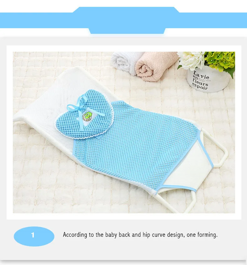 11831942372_80000148