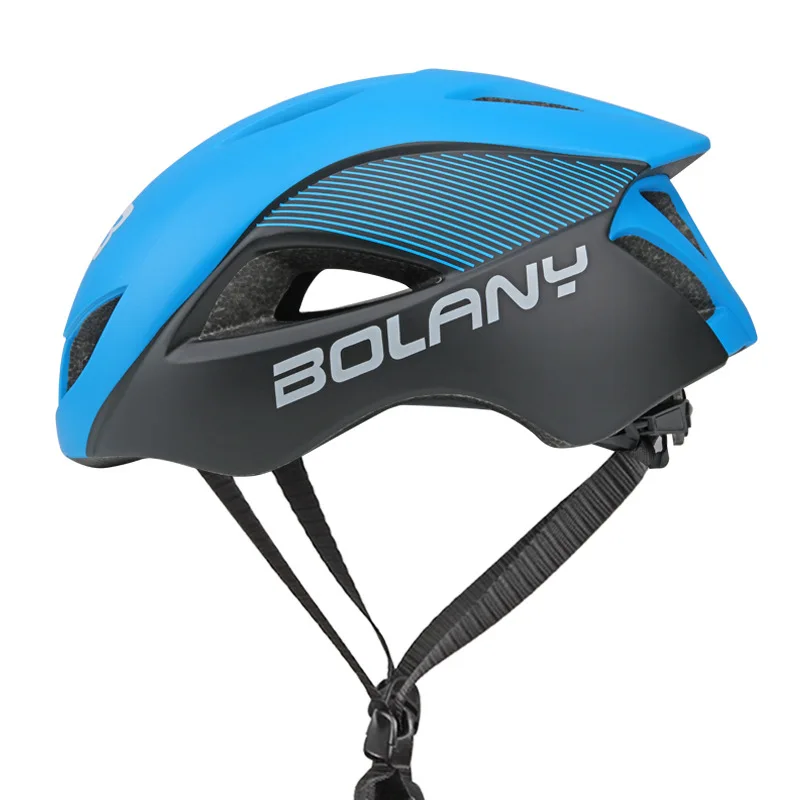 

Manufacturers Direct Selling Bicycle One-piece Helmet Riding Helmet Integrally Molded Bicycle Helmet Highway
