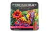 original Prismacolor Premier 72 color art drawing pencil oil pencil 4.0MM soft core pencil iron box Sanford Prismacolor pencil ► Photo 3/6