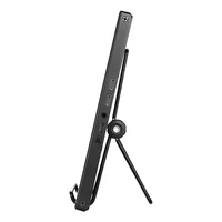 Computer Peripherals