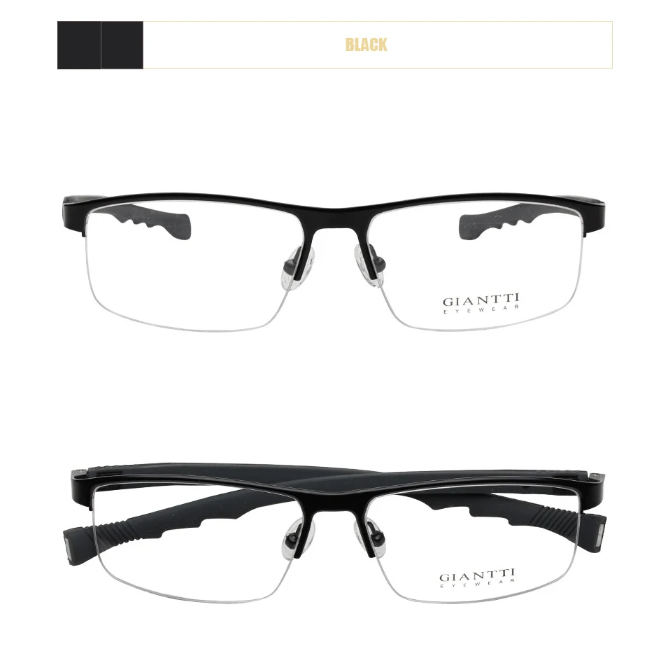 Унисекс TR90 стекло es оправа для мужских очков wo мужские оправы для очков очки от близорукости оправа очки