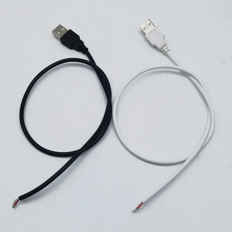 Samsung Qb288 Kvantovaya Svetodiodnaya Lampa Lm301b Lm301h 3000k 3500k 660nm Uf Ik Teplootvod Meanwell 120 Vt Drajver Dlya Svetodiodnoj Lampy Dlya Rosta Lampy I Osveshenie Aliekspress