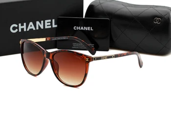 

cable free shopping A1009 new