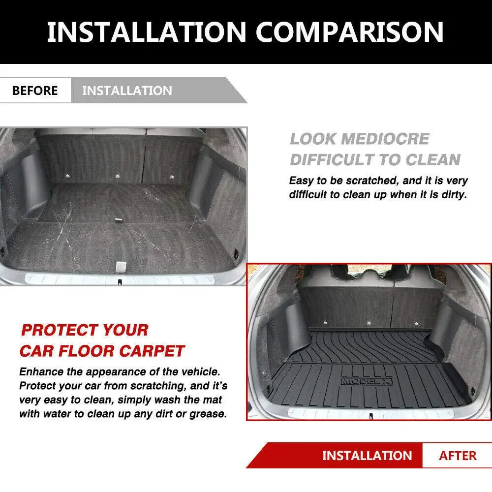 Professional For VW Audi Vag Master Engine Timing