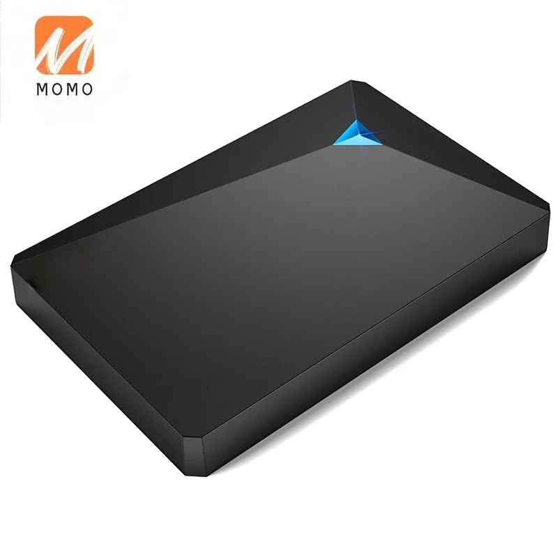 500GB terabyte Disc Laptop Portable  Hard Drive  External Hard Disk