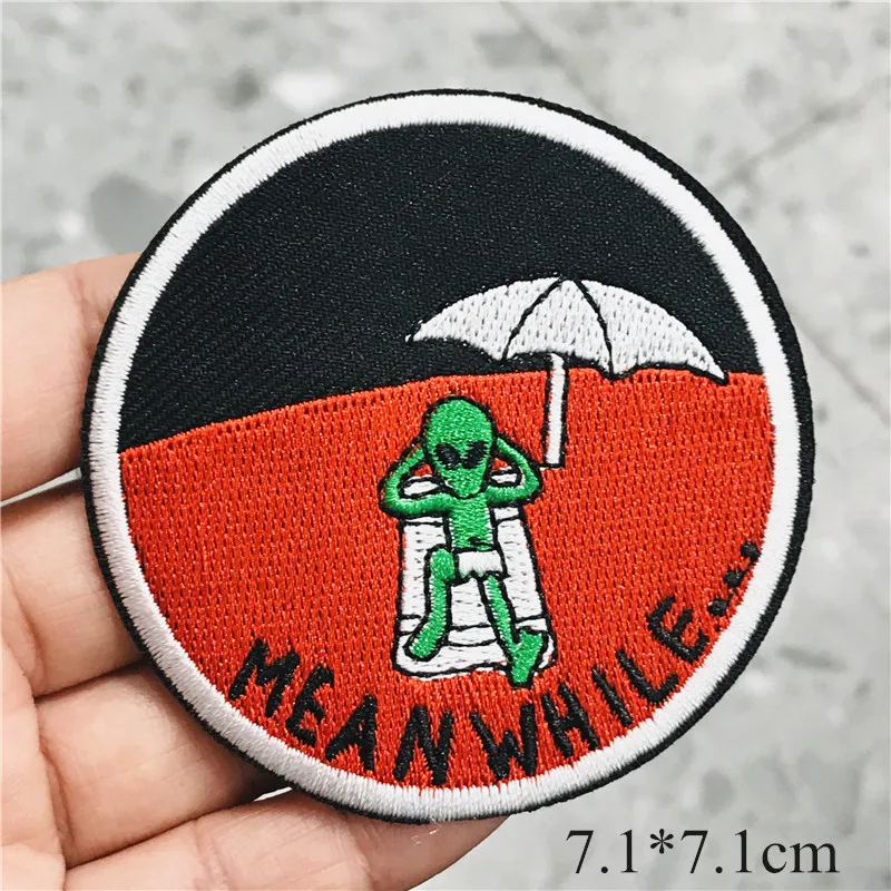 IMG_1779(20201022-173324)