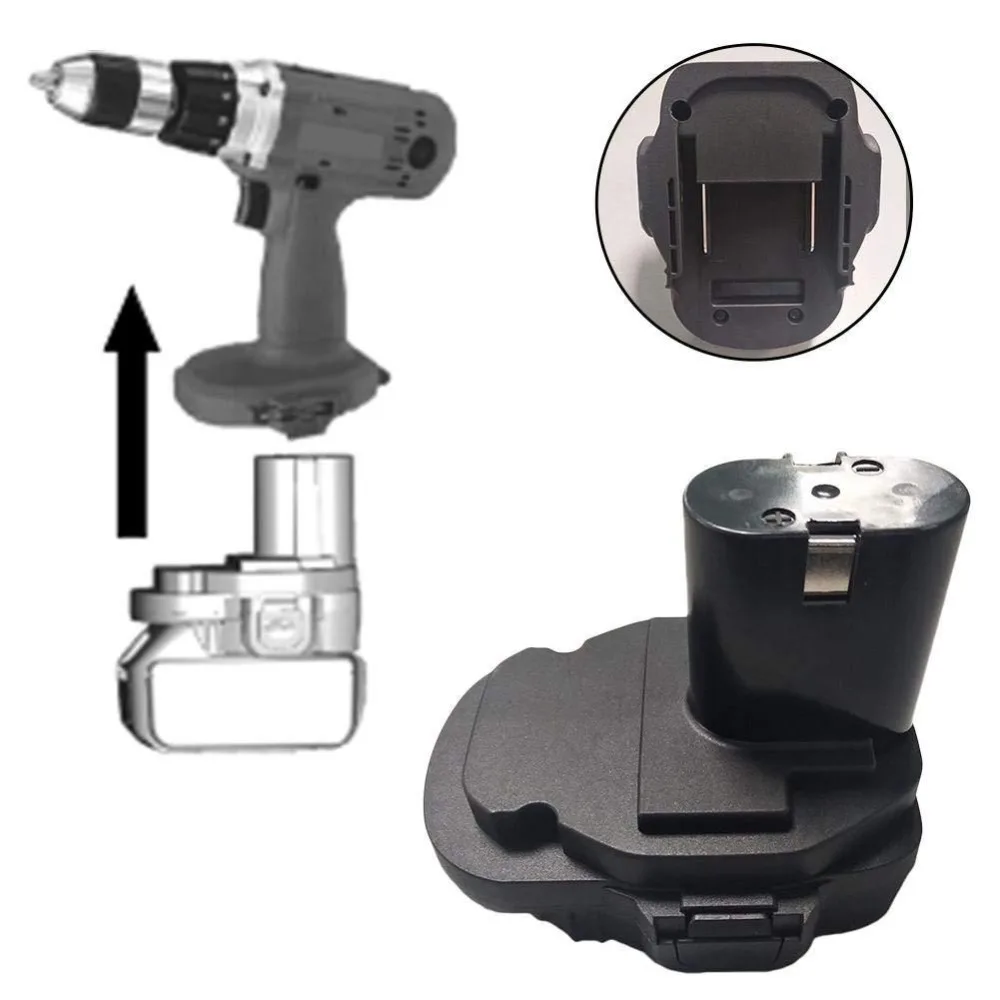 11699772230_1948712988