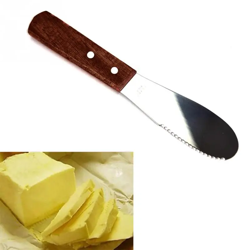https://ae01.alicdn.com/kf/H420f6b82833b4f33956ab986822405d08/Mini-Small-Sandwich-Cheese-Spatula-Butter-Cream-Sauce-Spatula-Scraper-Steel-Slicer-Knife-Cutter-Safety-for.jpg