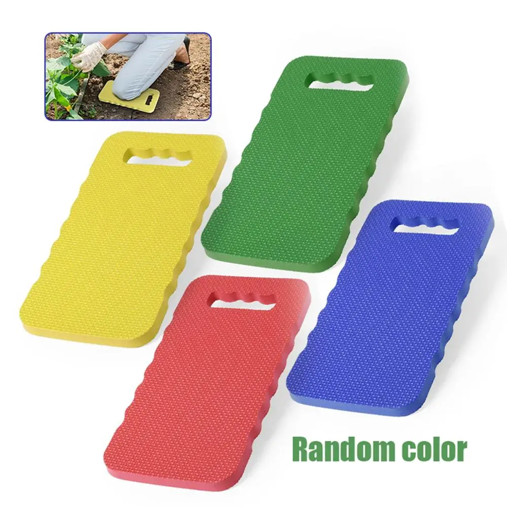 �޴�� ��� ���� �е�, �β��� �� ���� ��Ʈ, ���� ���� ��ȣ, ������ �۾� ���� ����