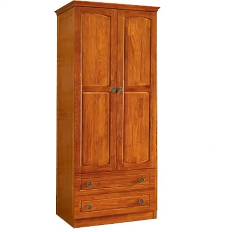 Dormitorio Home Kast Lemari Pakaian Dolap D Zenleyici Meuble Range Garderobe деревянная мебель для спальни шкаф гардероб