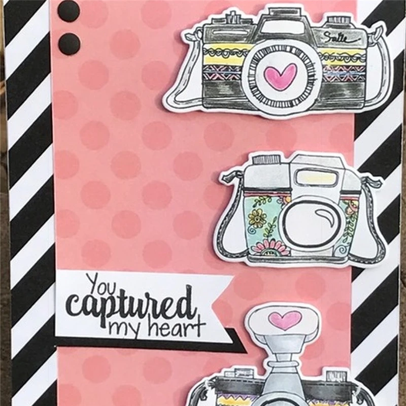 IMG_0161__66413.1485637533