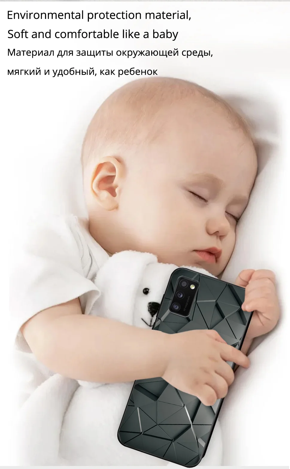 萌宠花语详情_03