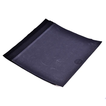 

Headlight Repairing Wax Car Coating Hydrophobic Anti-fog Safety Ceramic Hot Sale High Quality